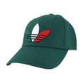 thumbnail image 2 of Gorra de Béisbol Adidas Originals Selección Nacional de México 26, 2 of 5