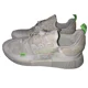 thumbnail image 1 of Ad-id-as NMD_R1 TR Mens Shoes Lace Up Sneakers Shoes Casual Size 12.5, 1 of 6