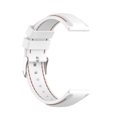thumbnail image 2 of EGNMCR Sport Watch Strap For Galaxy Watch 3 41mm/Active2 1 Band, 2 of 4