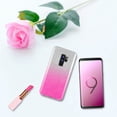 thumbnail image 6 of Dream Wireless CSSAMS9L-UDZ-SLPK Samsung Galaxy S9 Plus Starry Dazzle Luxury TPU Cover Case - Silver Pink, 6 of 8