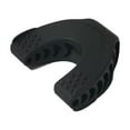 thumbnail image 1 of 1PC Jaw Exerciser Jawline Trainer Exerciser Mandibular Trainer Jawliner Chew Trainer Workout Muscle, 1 of 1