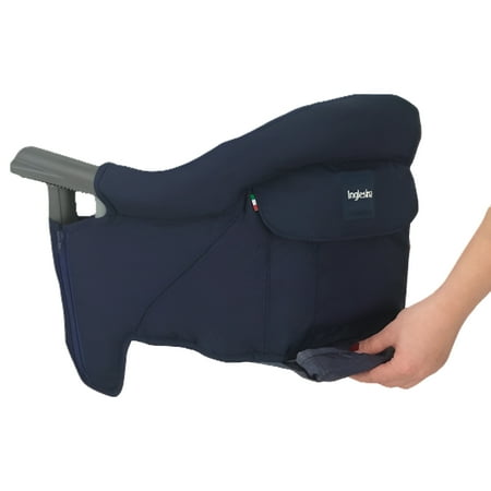Inglesina Fast Table Chair