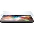thumbnail image 2 of Anti-Glare Film for iPhone 13 Pro Max--, 2 of 2