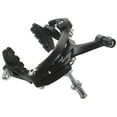 thumbnail image 3 of Front Fixie Road Bike Cruiser Brake Set Kit Caliper Side Pull For Most Black, 3 of 9