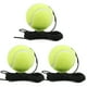 thumbnail image 2 of Dispositivo de entrenamiento Deportivo Sunnimix Entrenador de pelota de tenis, 2 of 3