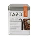 Tisane rooibos à la vanille Tazo – image 1 sur 2