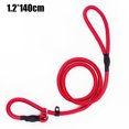thumbnail image 2 of Dog Leash Training Lead Outdoor Long Leash, 2 of 5