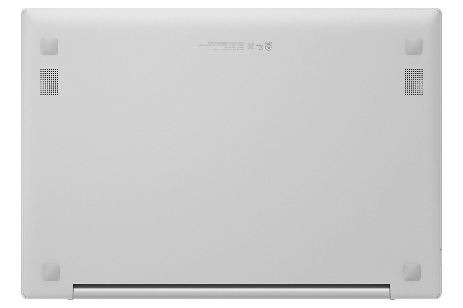 Samsung Galaxy Book Go 14" Laptop Qualcomm® 7C Kryo465 NP340XLA-KA3CA