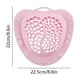thumbnail image 3 of Bolsa de malla para ropa interior y sujetadores, para lavadora y secadora | Neceser para lencería delicada con cierre inoxidable | Apta para todas las tallas de sujetador hasta copa D | Para viajes, 3 of 6