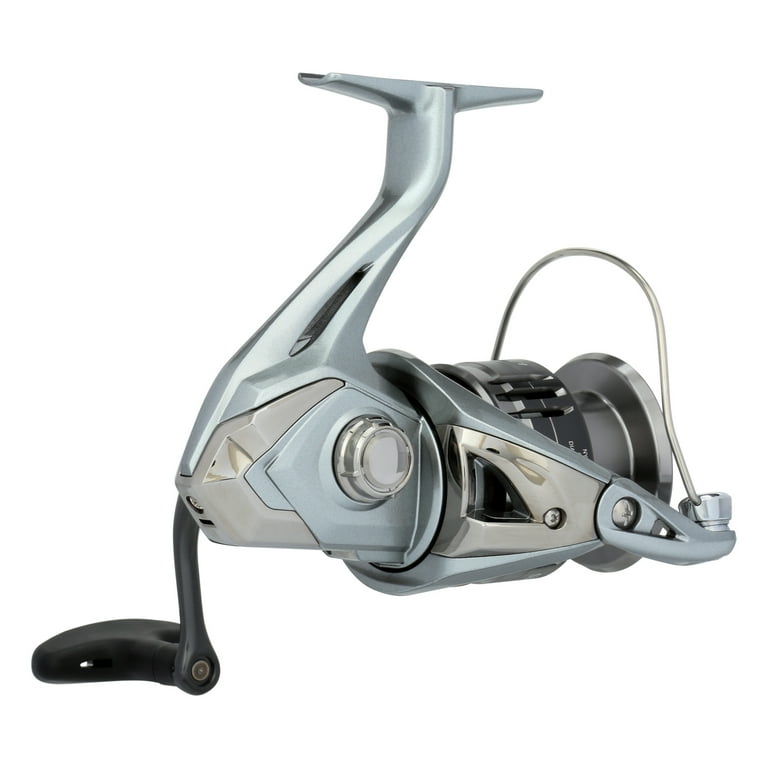 does ugly stik have a 7 foot casting rod Ugly Stik Lite Pro 7' Spinning Rod, One Piece, Medium Heavy, Durable Cork  Grip