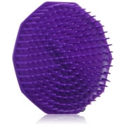Yiting Shampoo Brush, Purple