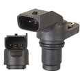 thumbnail image 1 of Sensor CMP Mustang 2015 A 2017 Ford L4 2.3L INTRAN-FLOTAMEX ., 1 of 3