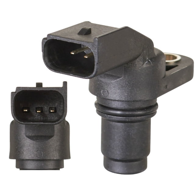 Sensor CMP Mustang 2015 A 2017 Ford L4 2.3L INTRAN-FLOTAMEX .
