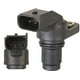 thumbnail image 1 of Sensor CMP Explorer 2012 A 2015 Ford L4 2.0L INTRAN-FLOTAMEX ., 1 of 3