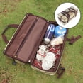 thumbnail image 4 of Bolsa de almacenamiento para  pisos 1680D Oxford grueso shamjiam Peg Peg Storage Bolsa, 4 of 9