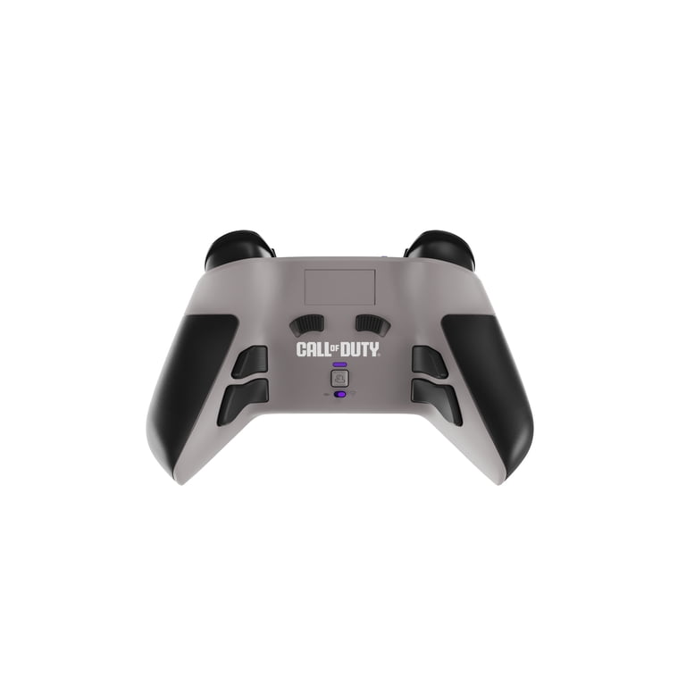 Victrix Pro BFG Wireless Controller for PlayStation - Call of Duty
