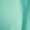 Mint Green, variant on Yellow Women's Short Sleeve T-shirt, Yoga Gym Tops Workout Tank Tops Strap Padded Undershirts Cotton Camisole Vest Top Seamless Sleeping Vest Bra Top XXL