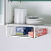 Neu Home Under-the-shelf Organizer