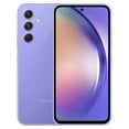 thumbnail image 1 of Smartphone Samsung  Galaxy A54 5G Dual Sim 128GB Awesome Violet 6GB Ram, 1 of 4