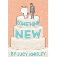 thumbnail image 1 of Something New, 1 of 3