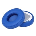 thumbnail image 7 of Shinysix Ear Pad,2Pcs Earpads Ear Ear Pad Ear Pad Cushion Cushion 2/3 Ear Earpads Ear Pad Pad Cushion 2/3 Ear, 7 of 7