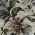 thumbnail image 3 of Plutus Harmony Meadows Multicolor Luxury Throw Pillow, 3 of 3