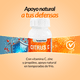 thumbnail image 3 of Suplemento Citrus C, 3 of 9