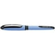 thumbnail image 5 of Bolígrafo Schneider One Hybrid N, 0,5 mm, tinta negra, 10 unidades, 5 of 5