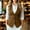 Khaki, variant on Women's V Neck Solid Sleeveless Suit Vest Button up Waistcoat Casual Layering Jacket for Spring Autumn office Wear White