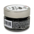 thumbnail image 6 of Food to Live Black Pearls with Balsamic Vinegar of Modena, 50g – Authentic Italian Aceto Balsamico Black Caviar, Perfect for Salads, Desserts and Cocktails, Vegan. Product of Italy (Pack of 2), 6 of 7
