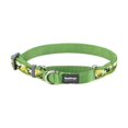 thumbnail image 1 of Red Dingo MC-CF-GR-25 Martingale Design Camouflage Green - Large, 1 of 1