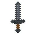 thumbnail image 4 of Minecraft – Collection d’accessoires – Jeu de rôle – Style pixélisé, 4 of 6