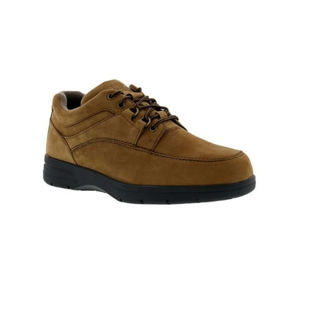 

Men s Drew Traveler