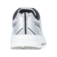 thumbnail image 5 of Avia 5000 Unisex Little and Big Kid Chunky Trainer Sneakers, 5 of 8