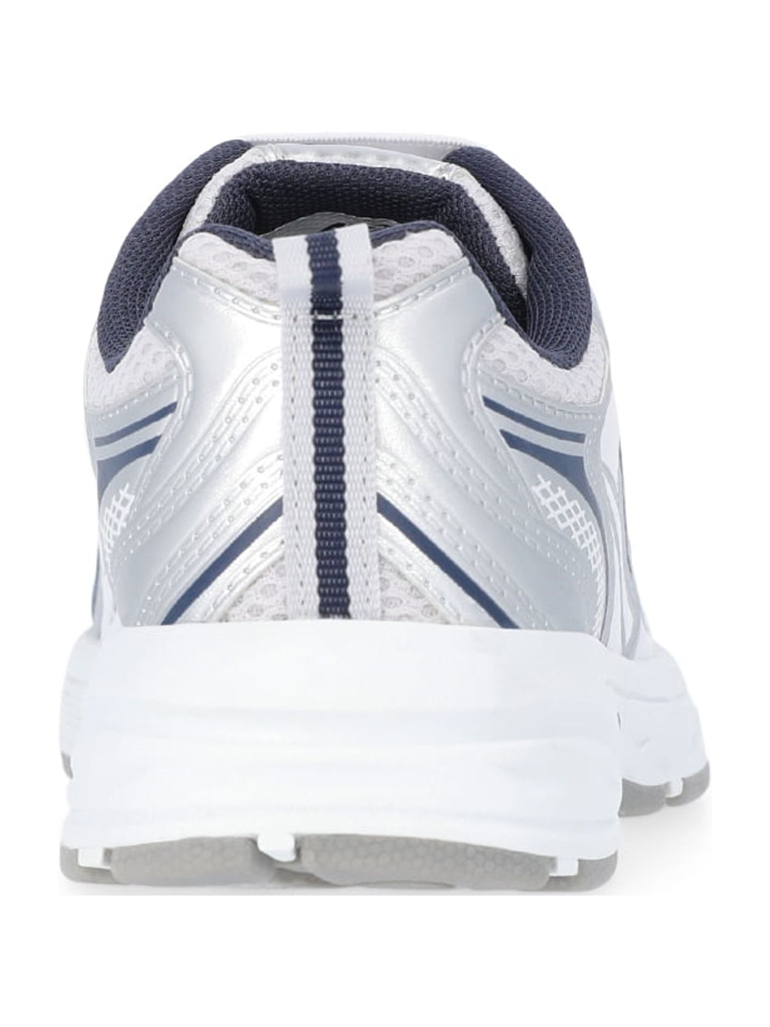 Avia 5000 Unisex Kids' Chunky Trainer Sneakers photo 5