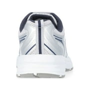 Avia 5000 Unisex Little and Big Kid Chunky Trainer Sneakers