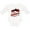 AA-White, variant on Inktastic My Grandpa Loves Me with Cute Ladybugs Boys or Girls Long Sleeve Baby Bodysuit