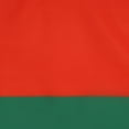 thumbnail image 3 of Bandera de Bielorrusia AZ FLAG 30x45 cm Poliéster, 3 of 3