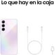 thumbnail image 3 of Samsung Galaxy A55 5G 128GB Asombroso Lila Desbloqueado (Reacondicionado), 3 of 4
