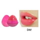 thumbnail image 1 of Lápiz labial de fresa Lápiz labial hidratante Brillo labial, 1 of 1