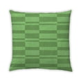 thumbnail image 1 of Ahgly Company Indoor Square Contemporary Throw Pillow, 18 inch by 18 inch, 1 of 5