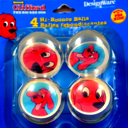 red bouncing ball dodgeball dog red bouncing ball dodgeball dog