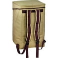 thumbnail image 2 of Meinl Cajon Backpack Pro, 2 of 2