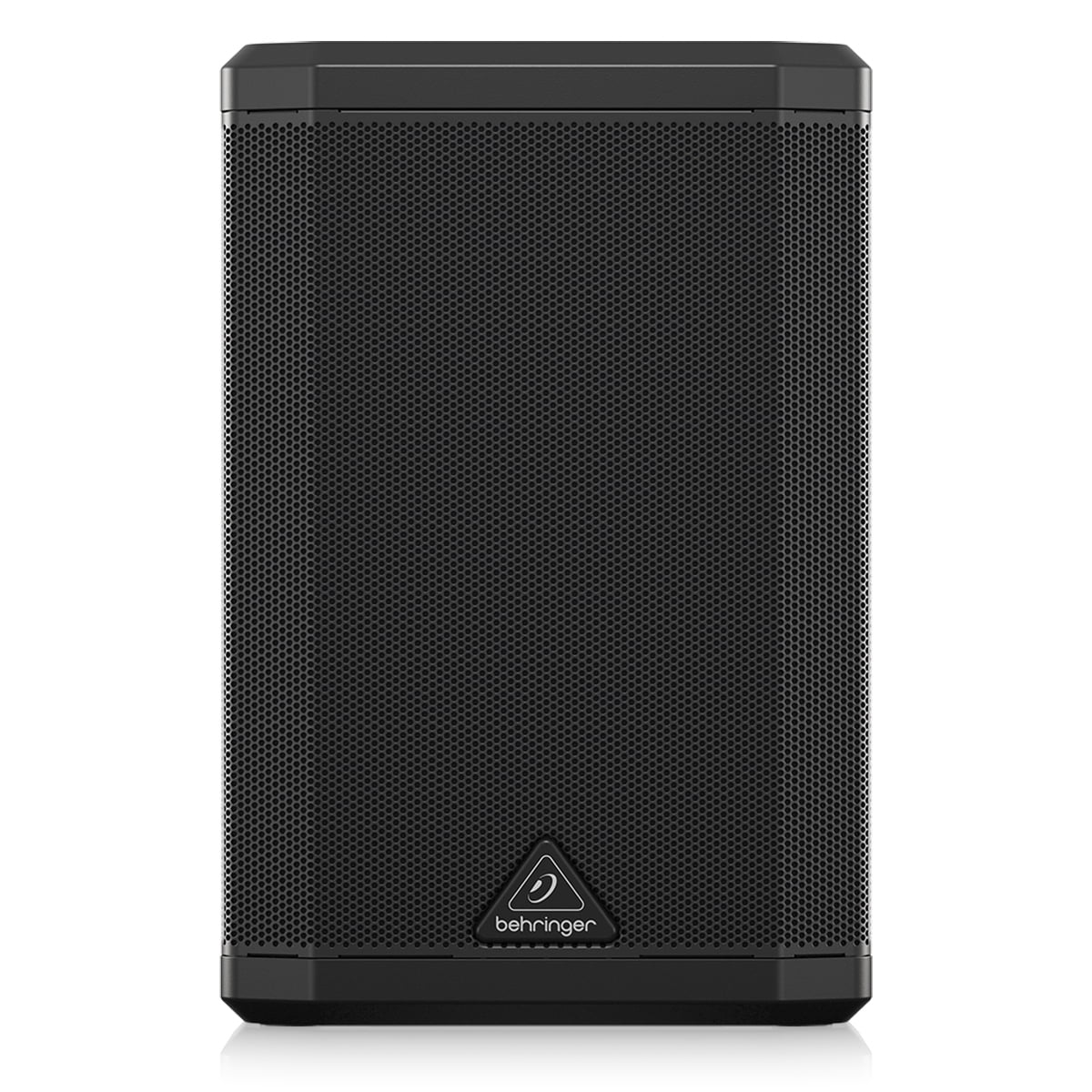 Behringer B1C 200W All-in-One Portable PA Bluetooth Speaker