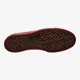 thumbnail image 5 of TENIS CONVERSE COMME DES GARCONS BEIGE, 5 of 5