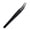 Small Curved Tips, variant on TISHITA Ceramic Tweezers Stainless Steel Handle Tool Anti for Soldering Point Electronic Big Curved Tips