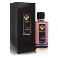 thumbnail image 1 of Manzera Purple Flowers Eau de Parfum Spray Mancera Model, 1 of 3
