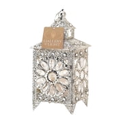 Gallery Of Light Crown Jewels Candle Lantern