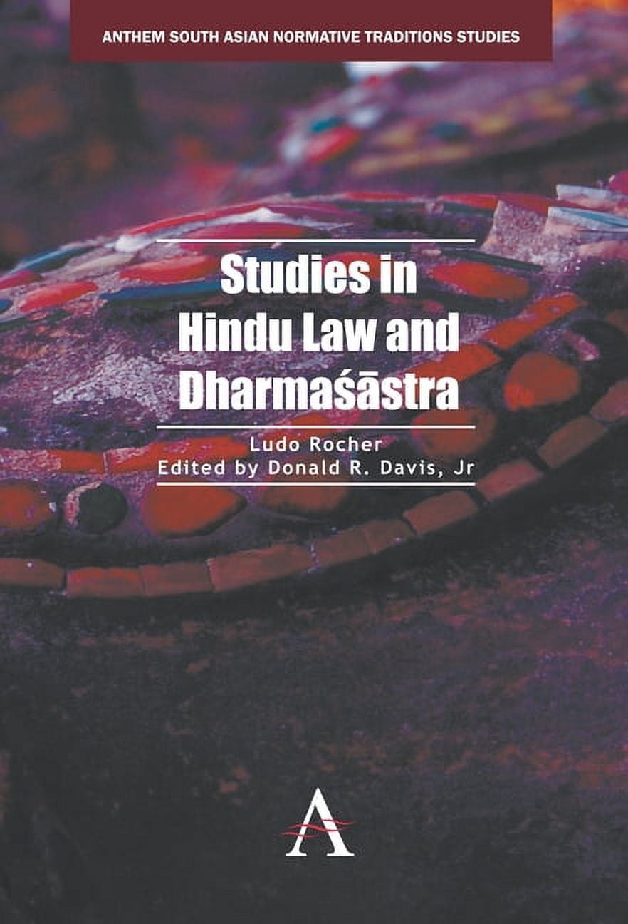Surya-Siddhanta: A Text Book of Hindu Astronomy - Walmart.com