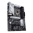 thumbnail image 2 of Asus Prime Z590-P WIFI Desktop Motherboard, Intel Z590 Chipset, Socket LGA-1200, Intel Optane Memory Ready, ATX, 2 of 5